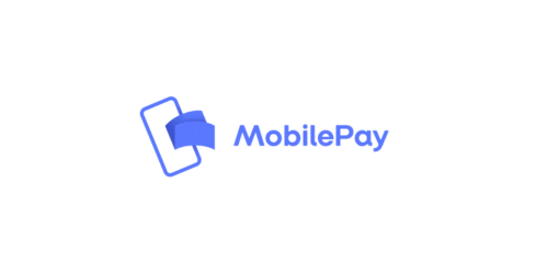 Mobilpay
