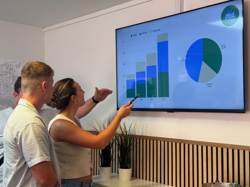 FullSizeRender_VSCO 12