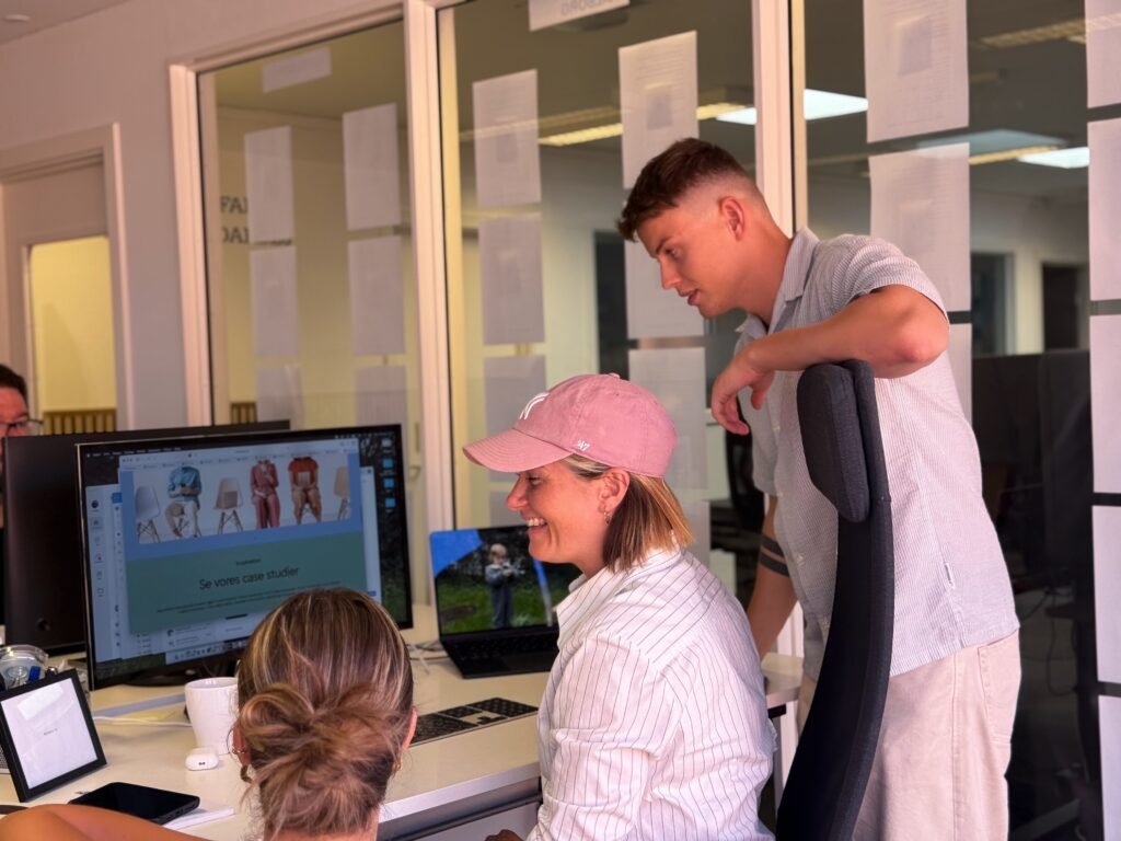 FullSizeRender_VSCO 22