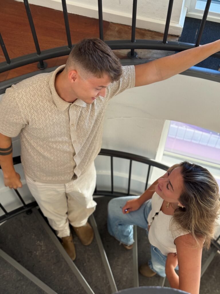 FullSizeRender_VSCO 23