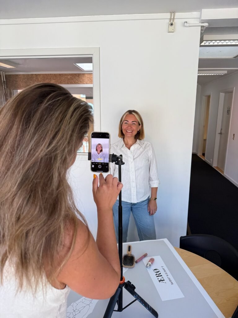 Processed with VSCO with dog1 preset